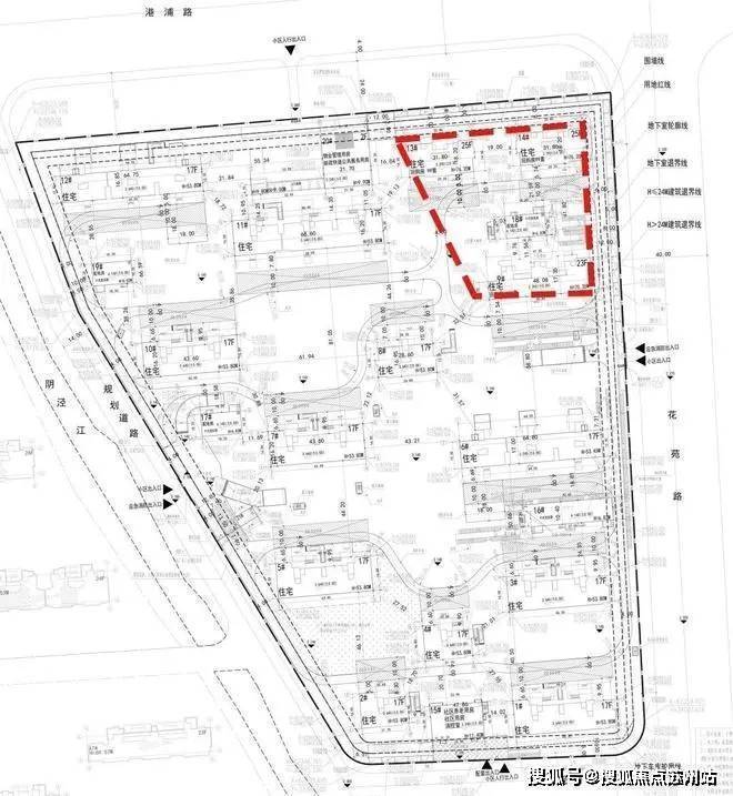 湖滨铂悦花园售楼处电线)苏州湖滨铂悦花园售楼处电话楼盘百科官䋞网站楼盘百科24小时热线电话(图22)