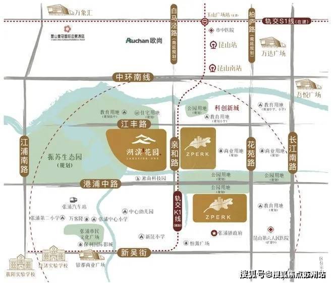 湖滨铂悦花园售楼处电线)苏州湖滨铂悦花园售楼处电话楼盘百科官䋞网站楼盘百科24小时热线电话(图24)