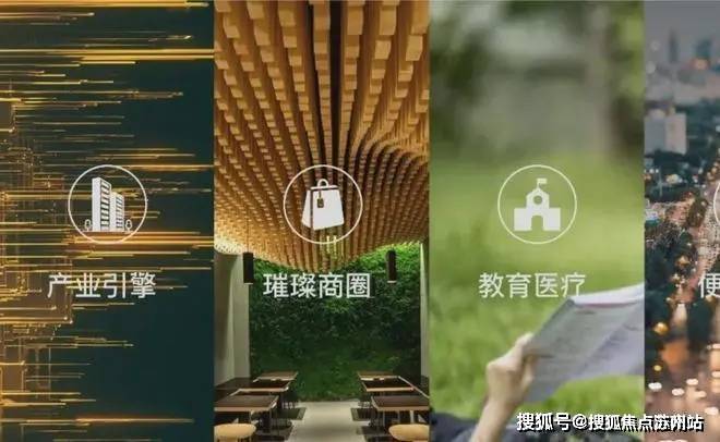 湖滨铂悦花园售楼处电线)苏州湖滨铂悦花园售楼处电话楼盘百科官䋞网站楼盘百科24小时热线电话(图26)