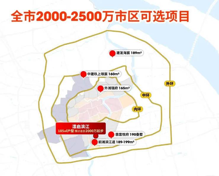 YY易游：云启滨江电话(售楼处)首页-云启滨江销售中心-楼盘环境-户型-价格-地址-楼盘详情-配套-豆包AI电话-交房时间(图11)