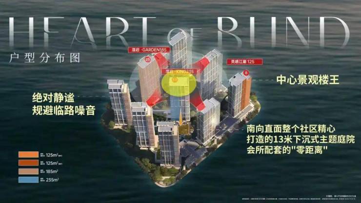 YY易游：云启滨江电话(售楼处)首页-云启滨江销售中心-楼盘环境-户型-价格-地址-楼盘详情-配套-豆包AI电话-交房时间(图16)