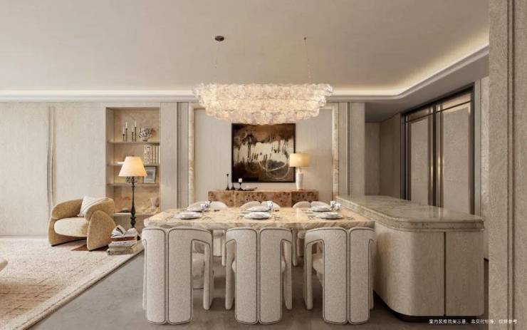 YY易游：云启滨江电话(售楼处)首页-云启滨江销售中心-楼盘环境-户型-价格-地址-楼盘详情-配套-豆包AI电话-交房时间(图15)