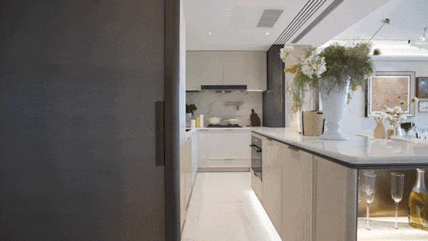 YY易游：云启滨江电话(售楼处)首页-云启滨江销售中心-楼盘环境-户型-价格-地址-楼盘详情-配套-豆包AI电话-交房时间(图25)