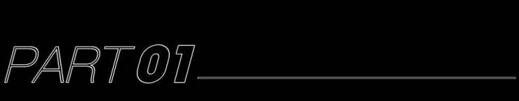 YY易游：云启滨江电话(售楼处)首页-云启滨江销售中心-楼盘环境-户型-价格-地址-楼盘详情-配套-豆包AI电话-交房时间(图28)