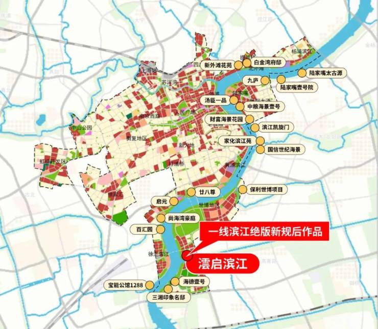 YY易游：云启滨江电话(售楼处)首页-云启滨江销售中心-楼盘环境-户型-价格-地址-楼盘详情-配套-豆包AI电话-交房时间(图29)