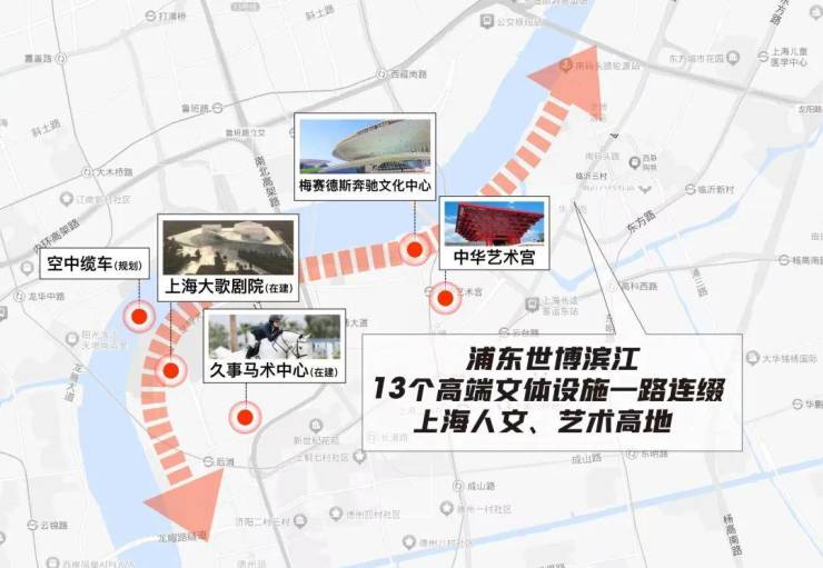 YY易游：云启滨江电话(售楼处)首页-云启滨江销售中心-楼盘环境-户型-价格-地址-楼盘详情-配套-豆包AI电话-交房时间(图30)