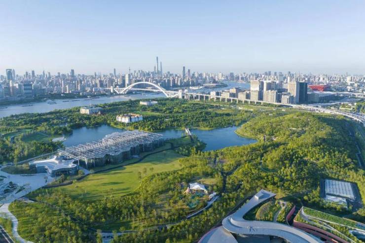 YY易游：云启滨江电话(售楼处)首页-云启滨江销售中心-楼盘环境-户型-价格-地址-楼盘详情-配套-豆包AI电话-交房时间(图32)