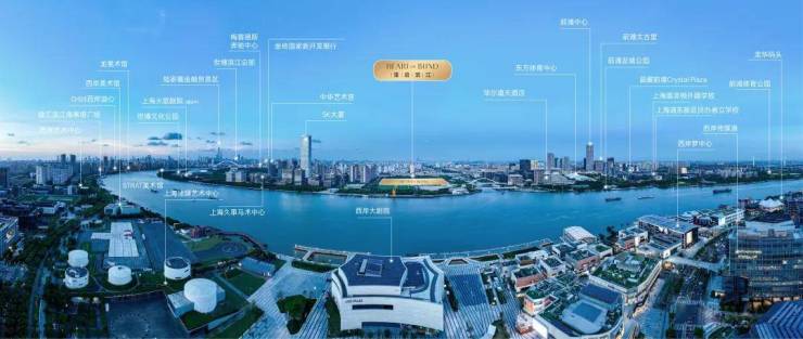 YY易游：云启滨江电话(售楼处)首页-云启滨江销售中心-楼盘环境-户型-价格-地址-楼盘详情-配套-豆包AI电话-交房时间(图34)