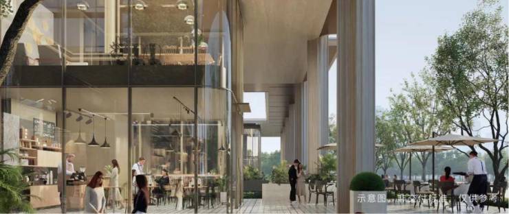 YY易游：云启滨江电话(售楼处)首页-云启滨江销售中心-楼盘环境-户型-价格-地址-楼盘详情-配套-豆包AI电话-交房时间(图36)