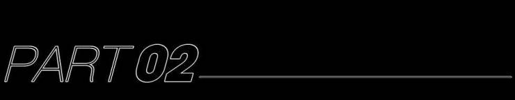 YY易游：云启滨江电话(售楼处)首页-云启滨江销售中心-楼盘环境-户型-价格-地址-楼盘详情-配套-豆包AI电话-交房时间(图35)