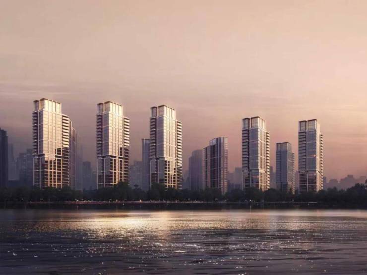 YY易游：云启滨江电话(售楼处)首页-云启滨江销售中心-楼盘环境-户型-价格-地址-楼盘详情-配套-豆包AI电话-交房时间(图39)