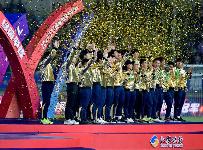 YY易游：场地更近赛事更火指导更准——数读2025全民健身高质量发展(图2)