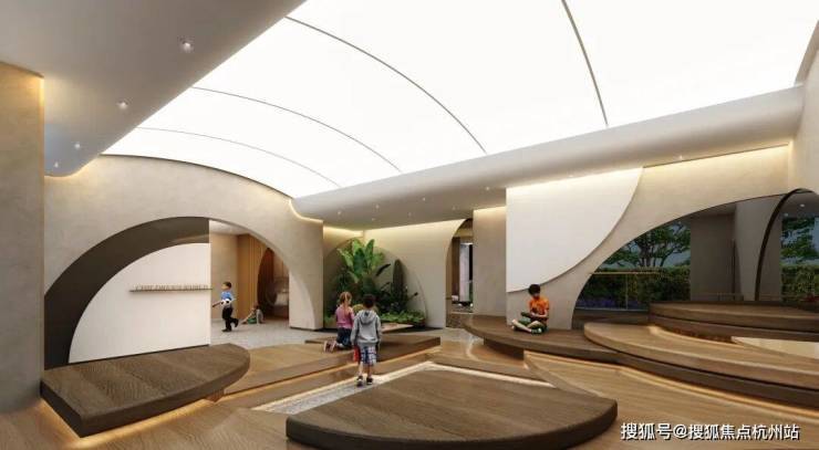 静安玺樾首页网站-静安玺樾售楼处电话-楼盘详情-交房时间-地址-最新房价户型图-小区环境-楼盘详情-交房时间-周边配套-售楼处电话(图4)