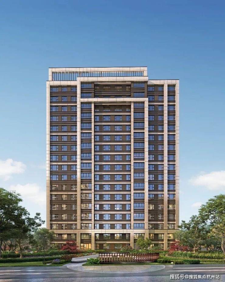 静安玺樾首页网站-静安玺樾售楼处电话-楼盘详情-交房时间-地址-最新房价户型图-小区环境-楼盘详情-交房时间-周边配套-售楼处电话(图5)