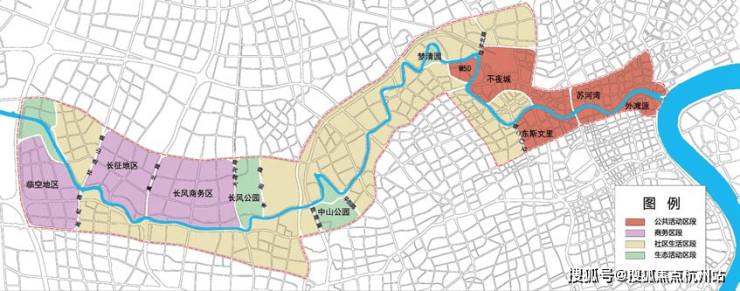 静安玺樾首页网站-静安玺樾售楼处电话-楼盘详情-交房时间-地址-最新房价户型图-小区环境-楼盘详情-交房时间-周边配套-售楼处电话(图7)
