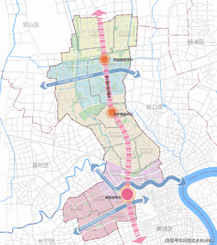 静安玺樾首页网站-静安玺樾售楼处电话-楼盘详情-交房时间-地址-最新房价户型图-小区环境-楼盘详情-交房时间-周边配套-售楼处电话(图8)