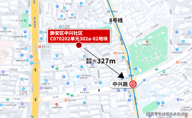 静安玺樾首页网站-静安玺樾售楼处电话-楼盘详情-交房时间-地址-最新房价户型图-小区环境-楼盘详情-交房时间-周边配套-售楼处电话(图10)