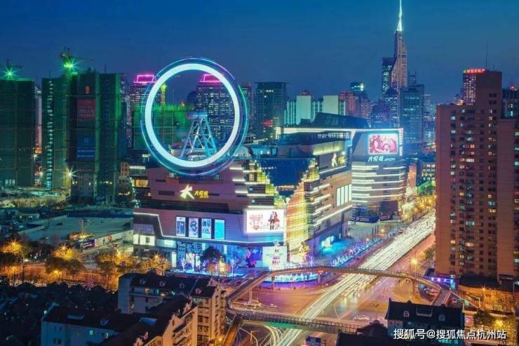 静安玺樾首页网站-静安玺樾售楼处电话-楼盘详情-交房时间-地址-最新房价户型图-小区环境-楼盘详情-交房时间-周边配套-售楼处电话(图11)