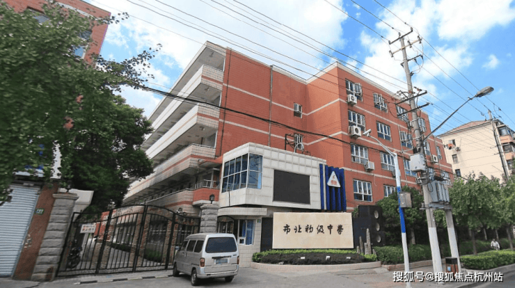 静安玺樾首页网站-静安玺樾售楼处电话-楼盘详情-交房时间-地址-最新房价户型图-小区环境-楼盘详情-交房时间-周边配套-售楼处电话(图12)