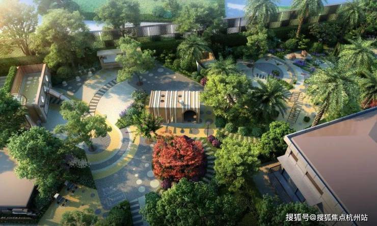 静安玺樾首页网站-静安玺樾售楼处电话-楼盘详情-交房时间-地址-最新房价户型图-小区环境-楼盘详情-交房时间-周边配套-售楼处电话(图3)