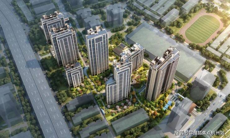 静安玺樾首页网站-静安玺樾售楼处电话-楼盘详情-交房时间-地址-最新房价户型图-小区环境-楼盘详情-交房时间-周边配套-售楼处电话(图2)