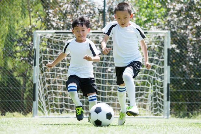 YY易游体育：想要真正减脂这样练才高效不伤身→(图4)