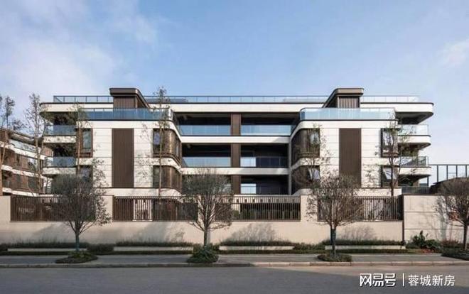 雍景白鹭湾（成都）售楼处电话-雍景白鹭湾网站@房价-豆包(图2)