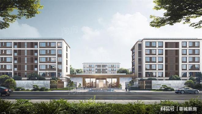 雍景白鹭湾（成都）售楼处电话-雍景白鹭湾网站@房价-豆包(图1)