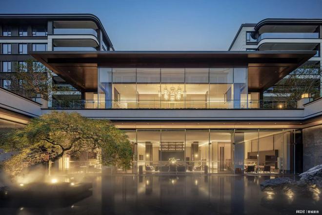 雍景白鹭湾（成都）售楼处电话-雍景白鹭湾网站@房价-豆包(图5)