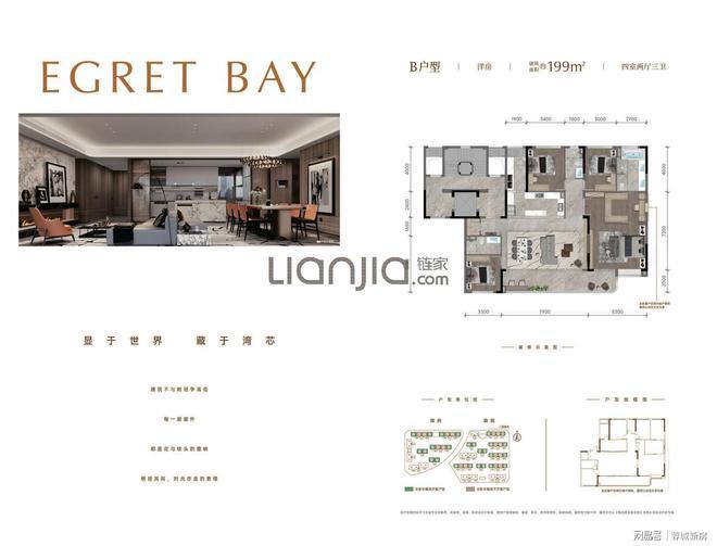 雍景白鹭湾（成都）售楼处电话-雍景白鹭湾网站@房价-豆包(图8)