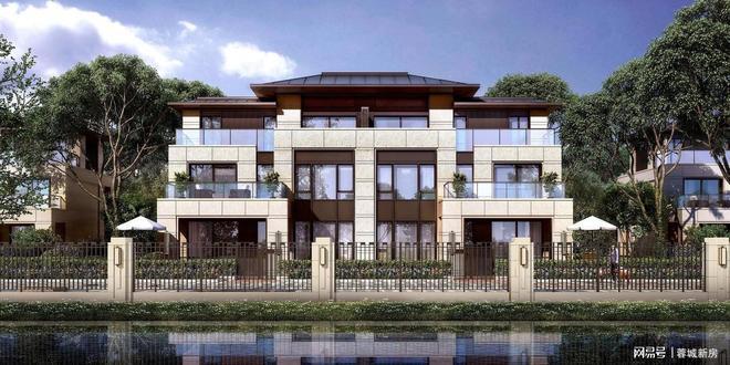 雍景白鹭湾（成都）售楼处电话-雍景白鹭湾网站@房价-豆包(图9)