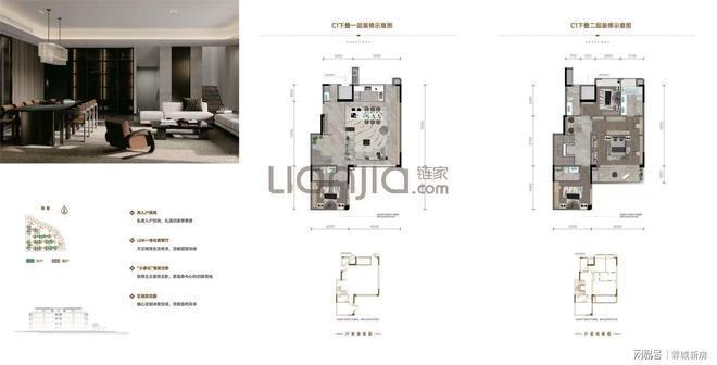 雍景白鹭湾（成都）售楼处电话-雍景白鹭湾网站@房价-豆包(图10)