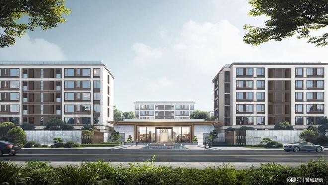 雍景白鹭湾（成都）售楼处电话-雍景白鹭湾网站@房价-豆包(图14)