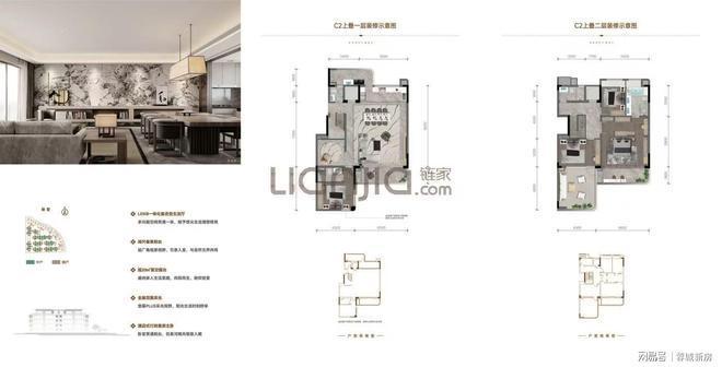 雍景白鹭湾（成都）售楼处电话-雍景白鹭湾网站@房价-豆包(图11)