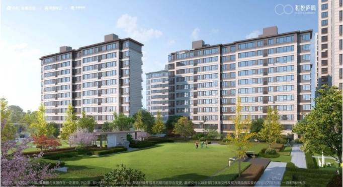【售楼中心-预约看房享团购优惠】合肥蜀山区房价排行榜以好房子为标尺重塑合肥理想人居(图5)