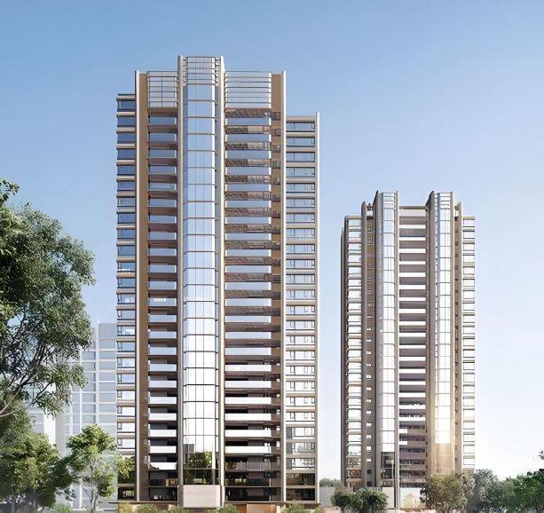 保利誉滨江售楼处电话(保利誉滨江)网站-营销中心欢迎您-楼盘详情最新价格-户型图-容积率-2026330售楼处