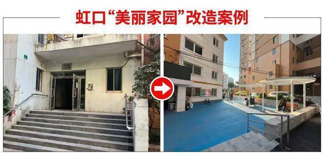 保利誉滨江售楼处电话(保利誉滨江)网站-营销中心欢迎您-楼盘详情最新价格-户型图-容积率-2026330售楼处(图23)