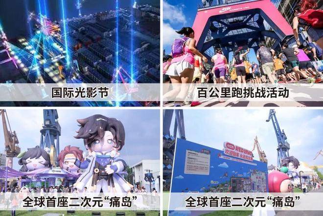 保利誉滨江售楼处电话(保利誉滨江)网站-营销中心欢迎您-楼盘详情最新价格-户型图-容积率-2026330售楼处(图25)