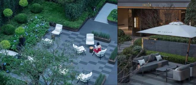 ⚡热搜NO1中环铂樾售楼处发布：北中环高性价比改善标杆(图10)