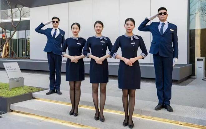 ⚡热搜NO1中环铂樾售楼处发布：北中环高性价比改善标杆(图12)