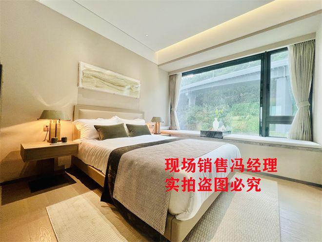 一文说透南山天源华府优缺点测评楼盘怎么样值得买吗不踩坑(图3)