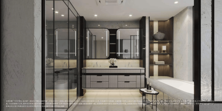 新弘北京道(售楼处地址)2026-新弘北京道销售中心-环境-户型-价格-地址-楼盘详情-配套-电话-交房时间-配套-电话(图4)