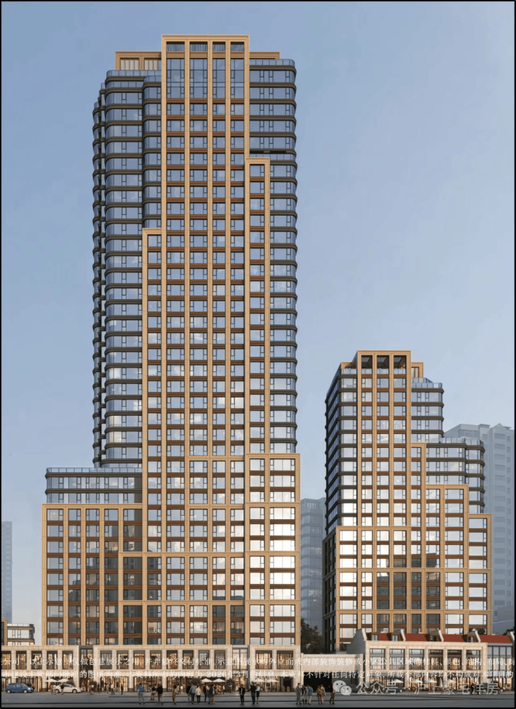 新弘北京道(售楼处地址)2026-新弘北京道销售中心-环境-户型-价格-地址-楼盘详情-配套-电话-交房时间-配套-电话(图1)