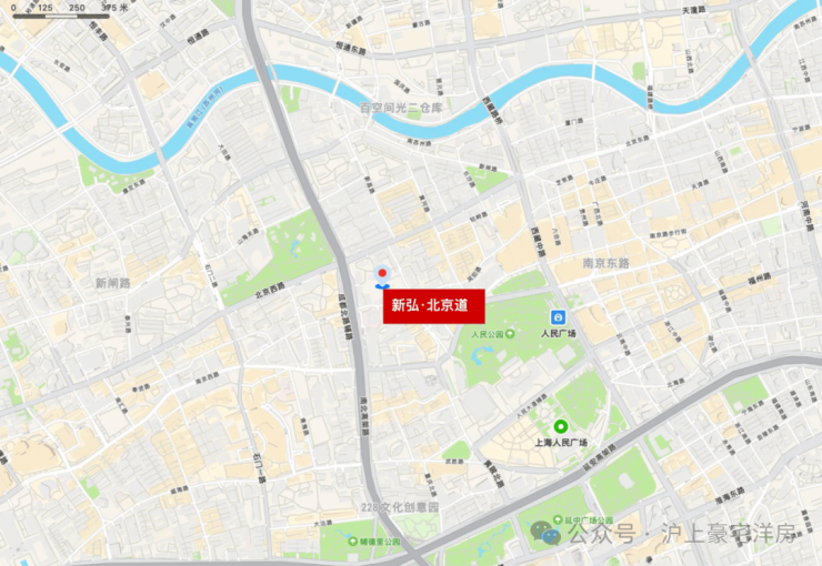 新弘北京道(售楼处地址)2026-新弘北京道销售中心-环境-户型-价格-地址-楼盘详情-配套-电话-交房时间-配套-电话(图2)