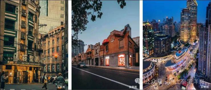 新弘北京道(售楼处地址)2026-新弘北京道销售中心-环境-户型-价格-地址-楼盘详情-配套-电话-交房时间-配套-电话(图3)