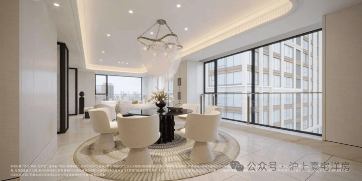 新弘北京道(售楼处地址)2026-新弘北京道销售中心-环境-户型-价格-地址-楼盘详情-配套-电话-交房时间-配套-电话(图5)