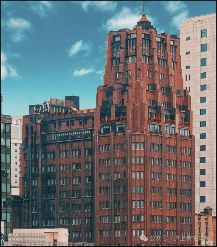 新弘北京道(售楼处地址)2026-新弘北京道销售中心-环境-户型-价格-地址-楼盘详情-配套-电话-交房时间-配套-电话(图6)