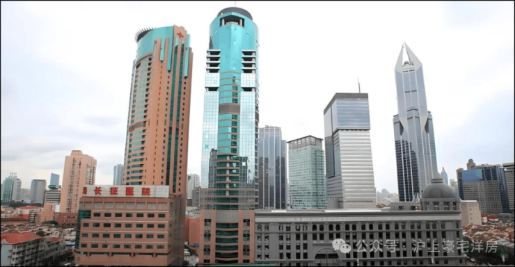 新弘北京道(售楼处地址)2026-新弘北京道销售中心-环境-户型-价格-地址-楼盘详情-配套-电话-交房时间-配套-电话(图8)