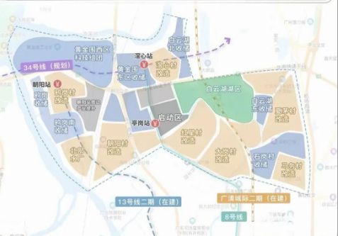 YY易游：⚡✦聚焦首开保利云湖壹号售楼处发布：定义人居新高度！(图3)