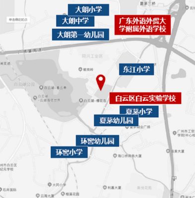 YY易游：⚡✦聚焦首开保利云湖壹号售楼处发布：定义人居新高度！(图11)